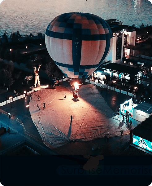 سورپرایزممورایز | surprisememorise | فقط در ســـورپرایزممــــورایز