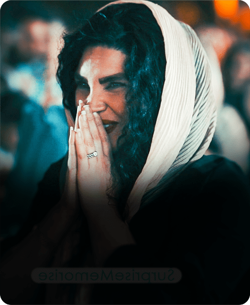 سورپرایزممورایز | surprisememorise | تمـــاشای لحــظات ســـورپرایز