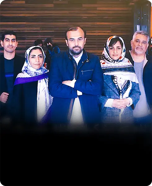 سورپرایز ممورایز | surprisememorise |   مروری بر سورپرایزممورایز