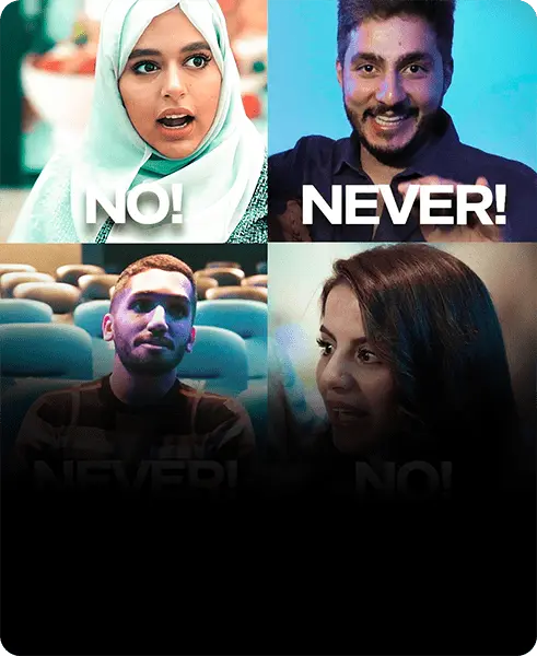 سورپرایز ممورایز | surprisememorise |