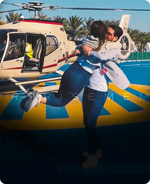 سورپرایز ممورایز | surprisememorise |