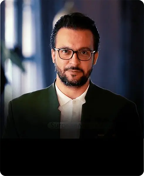 سورپرایز ممورایز | surprisememorise |